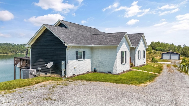 3558 Bohanan Top Rd, Sevierville, TN 37876 - photo 2