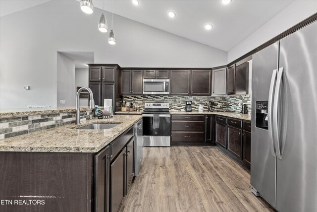 3558 Bohanan Top Rd, Sevierville, TN 37876 - photo 5