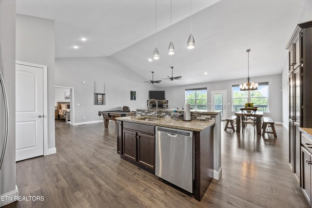 3558 Bohanan Top Rd, Sevierville, TN 37876 - photo 8