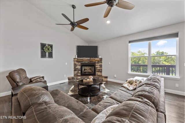 3558 Bohanan Top Rd, Sevierville, TN 37876 - photo 12