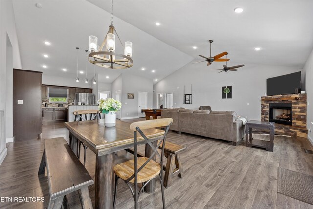 3558 Bohanan Top Rd, Sevierville, TN 37876 - photo 16