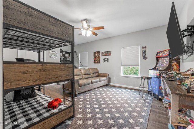 3558 Bohanan Top Rd, Sevierville, TN 37876 - photo 18