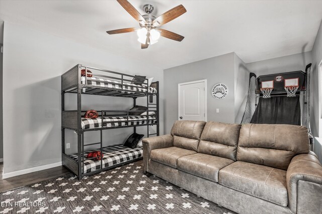 3558 Bohanan Top Rd, Sevierville, TN 37876 - photo 19