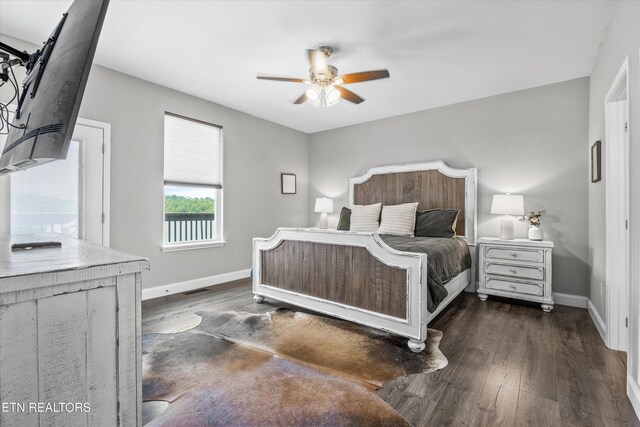 3558 Bohanan Top Rd, Sevierville, TN 37876 - photo 20