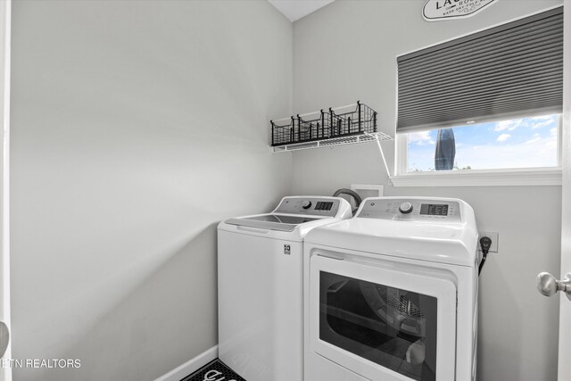 3558 Bohanan Top Rd, Sevierville, TN 37876 - photo 22