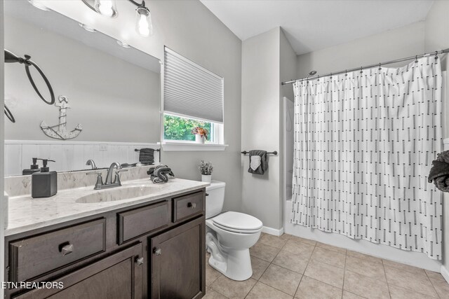 3558 Bohanan Top Rd, Sevierville, TN 37876 - photo 25
