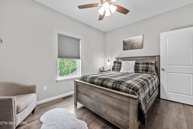 3558 Bohanan Top Rd, Sevierville, TN 37876 - photo 26