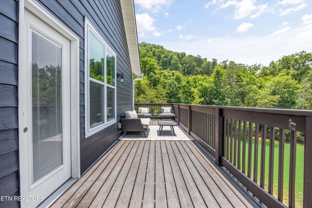 3558 Bohanan Top Rd, Sevierville, TN 37876 - photo 28