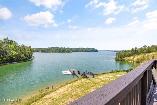 3558 Bohanan Top Rd, Sevierville, TN 37876 - photo 29