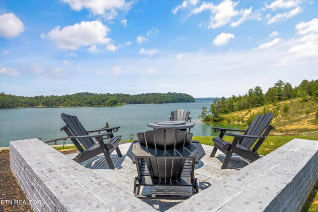 3558 Bohanan Top Rd, Sevierville, TN 37876 - photo 31