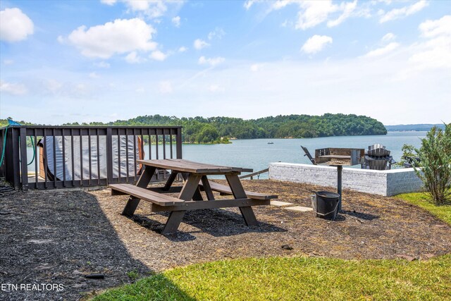 3558 Bohanan Top Rd, Sevierville, TN 37876 - photo 32