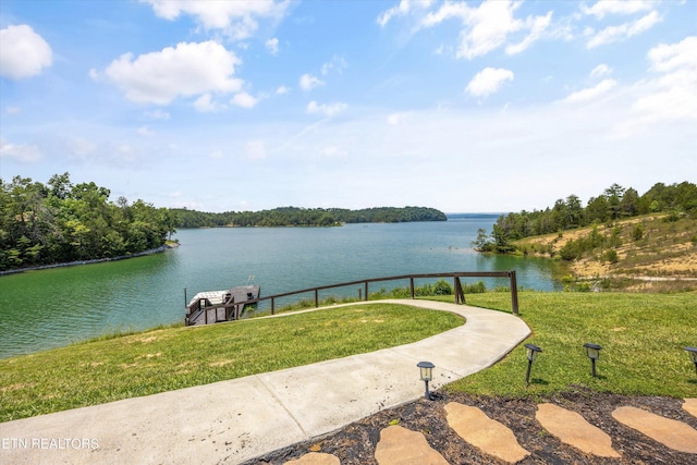 3558 Bohanan Top Rd, Sevierville, TN 37876 - photo 33
