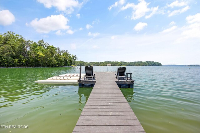 3558 Bohanan Top Rd, Sevierville, TN 37876 - photo 35