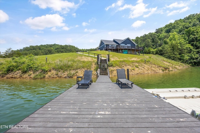 3558 Bohanan Top Rd, Sevierville, TN 37876 - photo 36