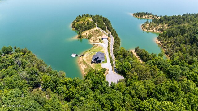 3558 Bohanan Top Rd, Sevierville, TN 37876 - photo 41