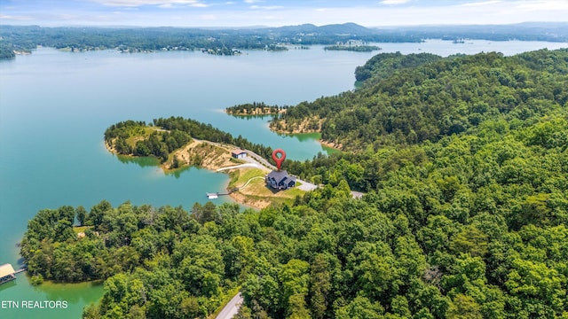 3558 Bohanan Top Rd, Sevierville, TN 37876 - photo 42