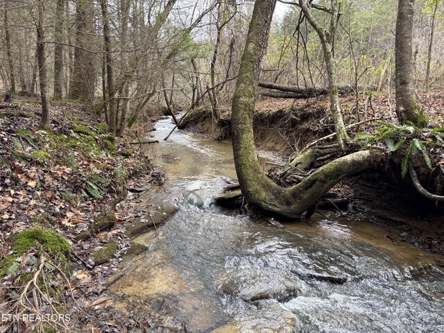William Newport Rd, Huntsville, TN 37756