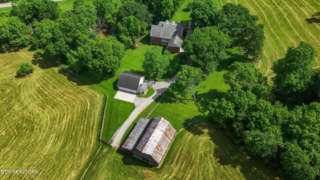 2939 River Rd, Loudon, TN 37774 - photo 9