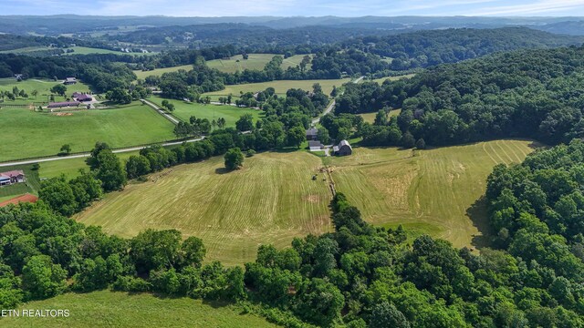 2939 River Rd, Loudon, TN 37774 - photo 55