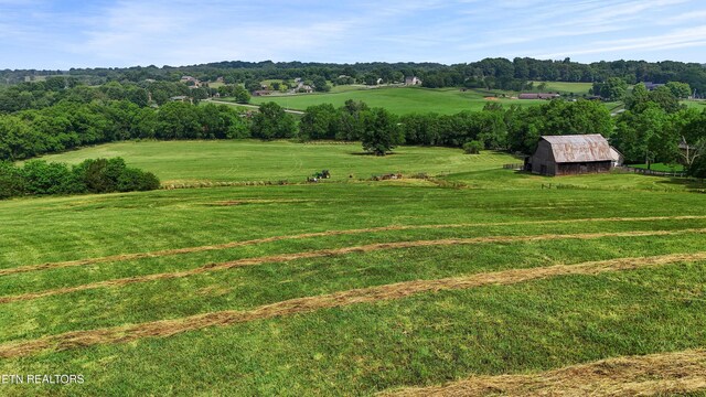 2939 River Rd, Loudon, TN 37774 - photo 11