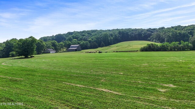 2939 River Rd, Loudon, TN 37774 - photo 12