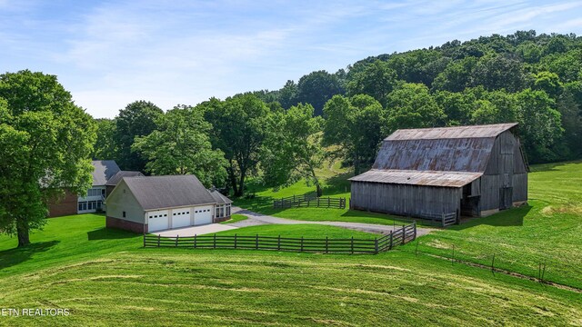 2939 River Rd, Loudon, TN 37774 - photo 13