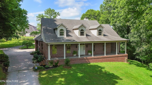 2939 River Rd, Loudon, TN 37774 - photo 18