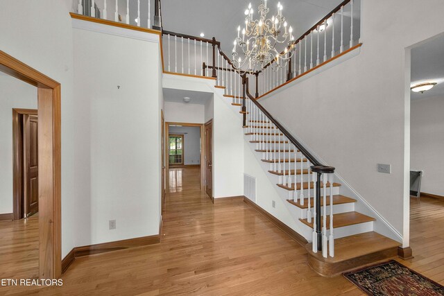 2939 River Rd, Loudon, TN 37774 - photo 21