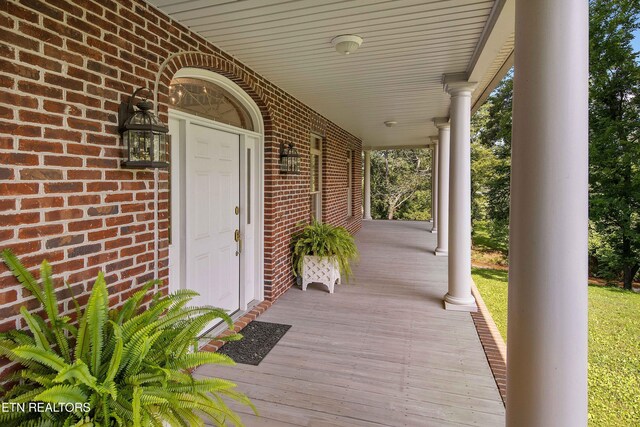 2939 River Rd, Loudon, TN 37774 - photo 20