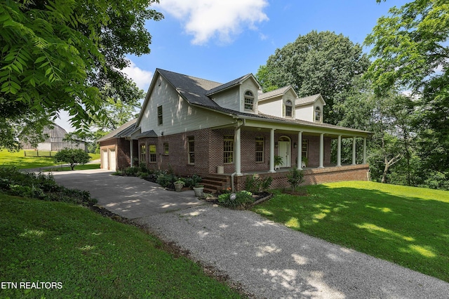 2939 River Rd, Loudon, TN 37774 - photo 1