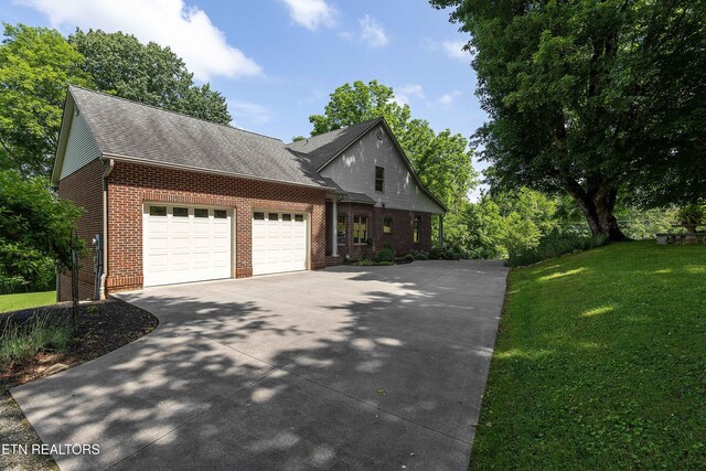 2939 River Rd, Loudon, TN 37774 - photo 3