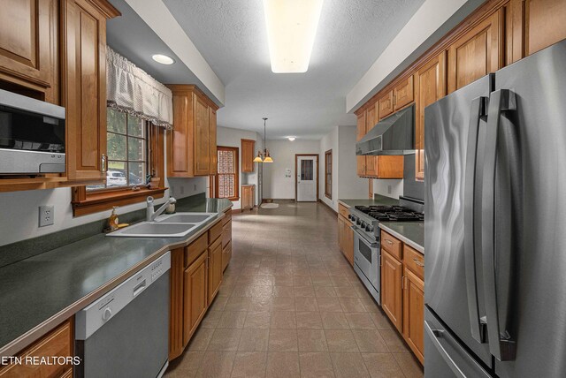 2939 River Rd, Loudon, TN 37774 - photo 28