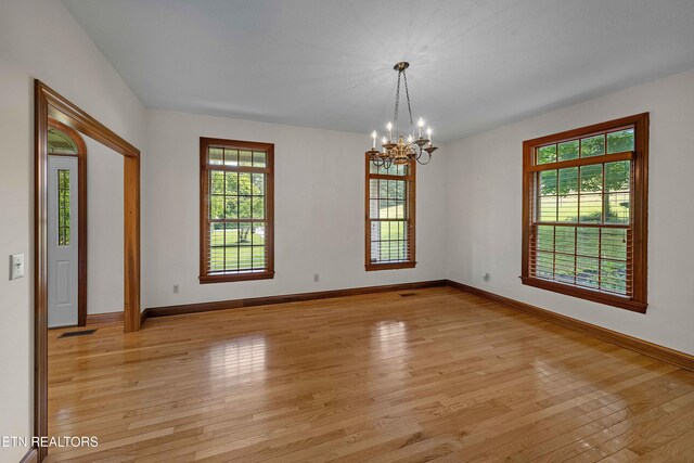 2939 River Rd, Loudon, TN 37774 - photo 25