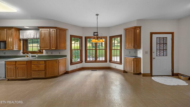 2939 River Rd, Loudon, TN 37774 - photo 29