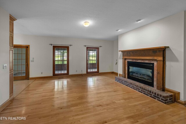2939 River Rd, Loudon, TN 37774 - photo 24
