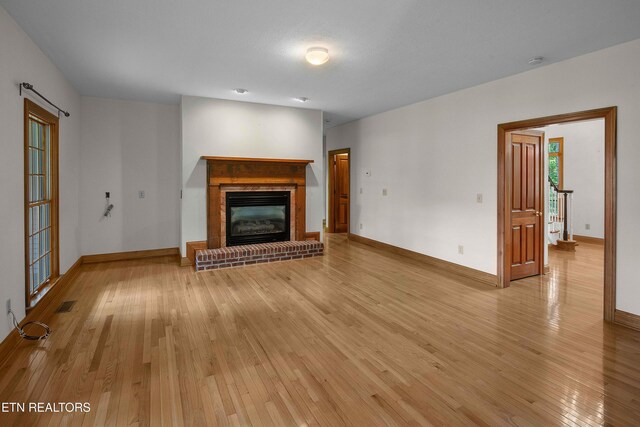 2939 River Rd, Loudon, TN 37774 - photo 23