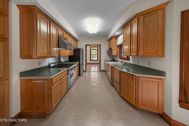 2939 River Rd, Loudon, TN 37774 - photo 27