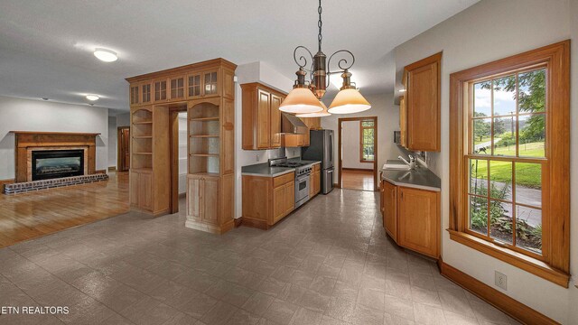 2939 River Rd, Loudon, TN 37774 - photo 30