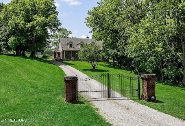 2939 River Rd, Loudon, TN 37774 - photo 2