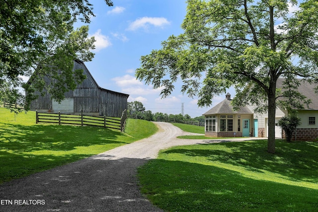 2939 River Rd, Loudon, TN 37774 - photo 5