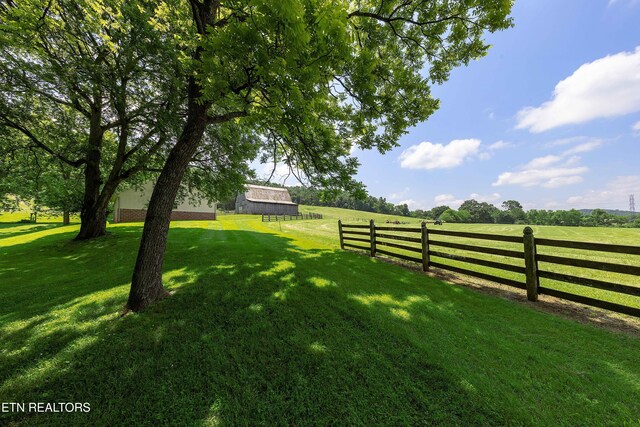 2939 River Rd, Loudon, TN 37774 - photo 16