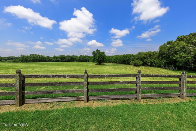 2939 River Rd, Loudon, TN 37774 - photo 15