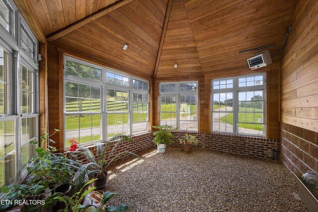 2939 River Rd, Loudon, TN 37774 - photo 8