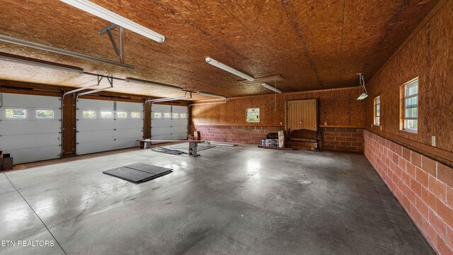 2939 River Rd, Loudon, TN 37774 - photo 50