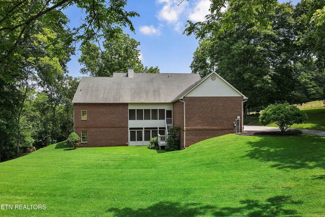 2939 River Rd, Loudon, TN 37774 - photo 51