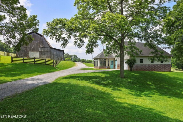 2939 River Rd, Loudon, TN 37774 - photo 32