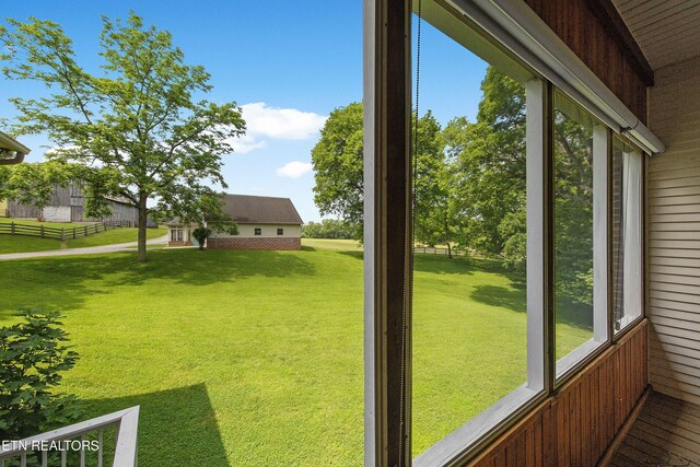 2939 River Rd, Loudon, TN 37774 - photo 53