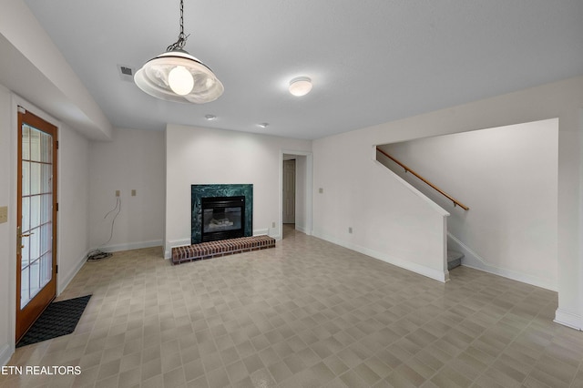 2939 River Rd, Loudon, TN 37774 - photo 45