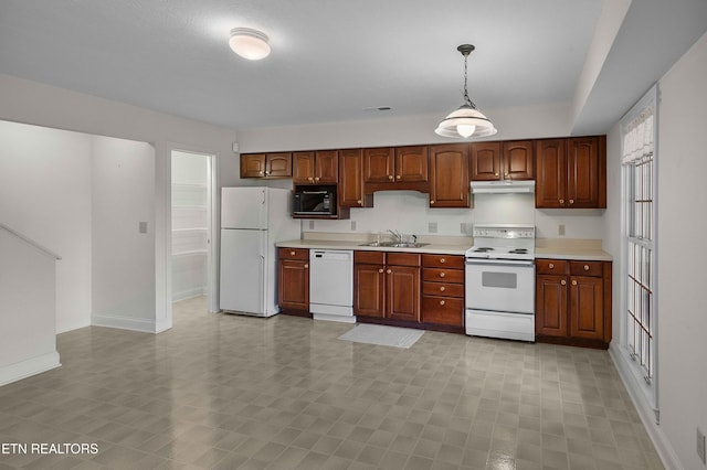 2939 River Rd, Loudon, TN 37774 - photo 46