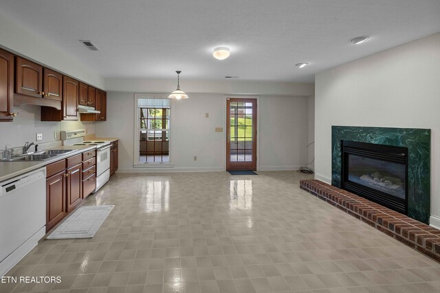 2939 River Rd, Loudon, TN 37774 - photo 47